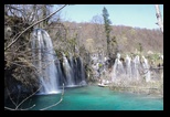 Plitvice -12-04-2026 - Bogdan Balaban